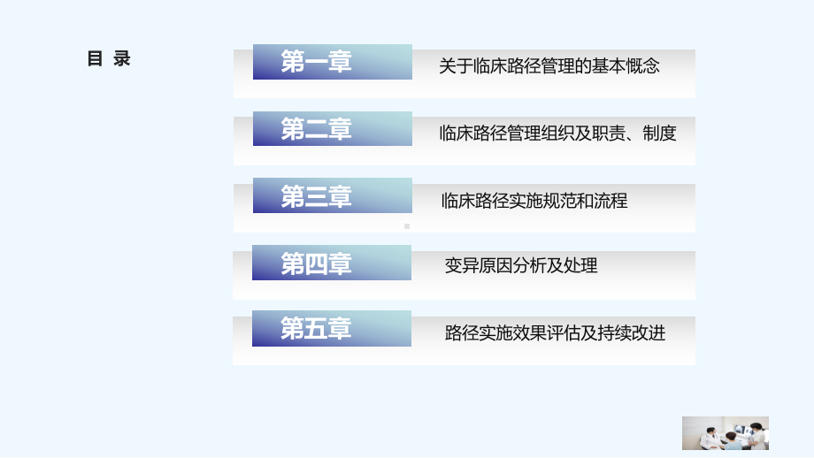 临床路径管理制度培训课件.ppt_第2页