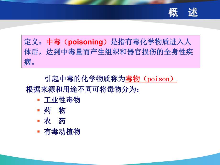 急性中毒处理PPT课件.ppt_第3页