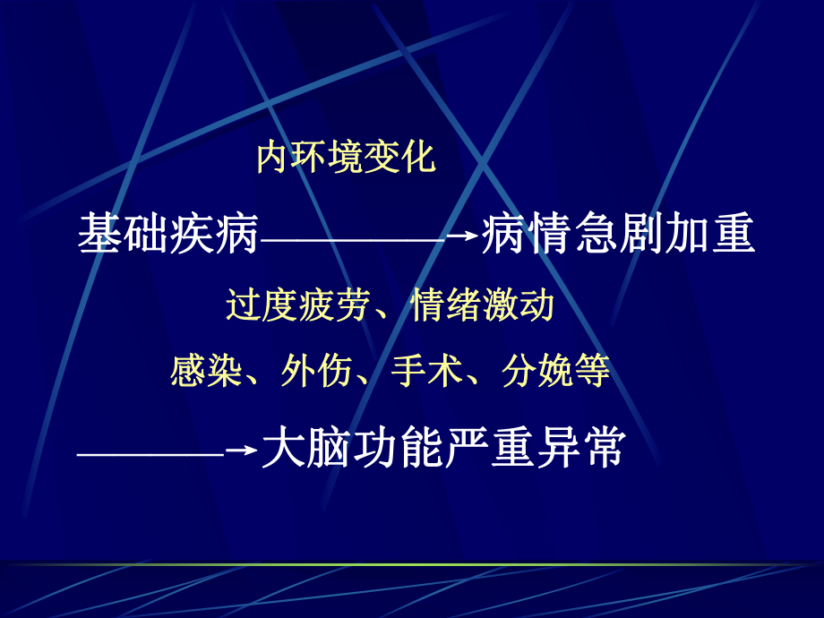 临床常见危象(检验)课件.ppt_第3页