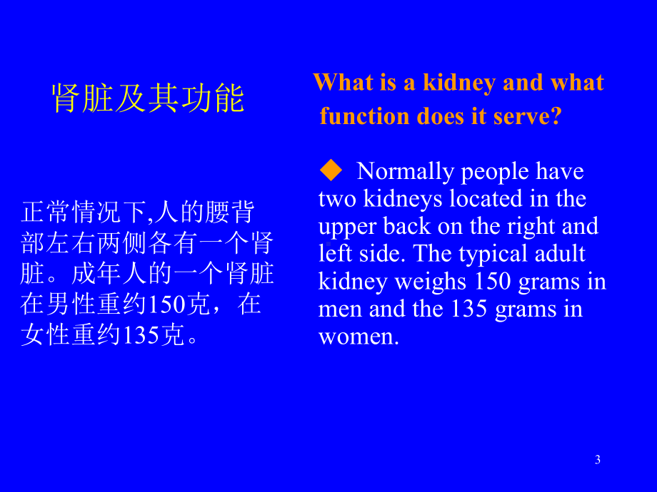 泌尿男生殖系统肿瘤1课件.ppt_第3页