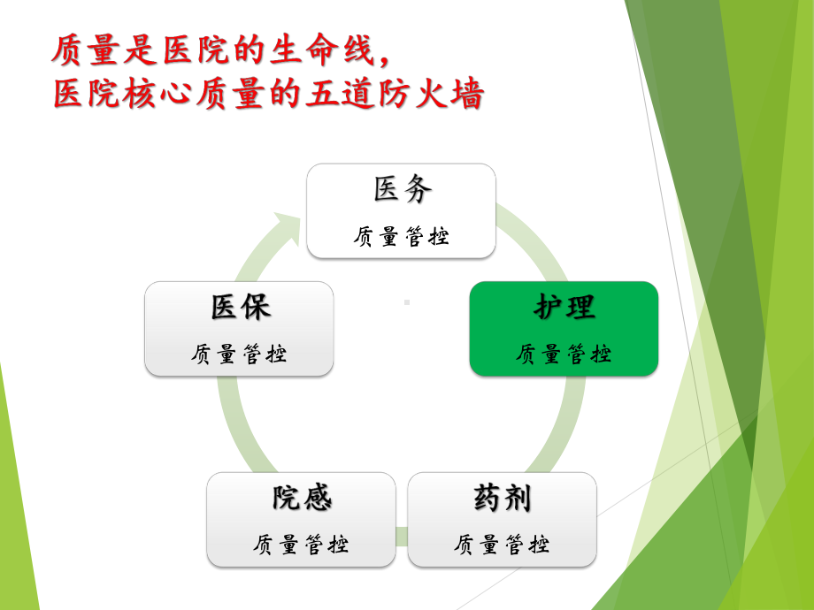 护理质量管理(范例)课件.ppt_第3页