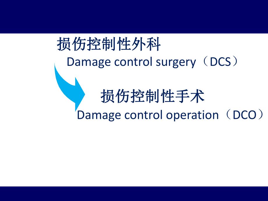 严重创伤患者的损伤控制性复苏课件.pptx_第3页