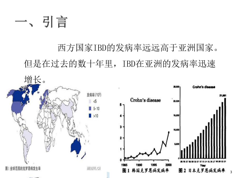 克罗恩病的饮食治疗PPT课件.ppt_第3页