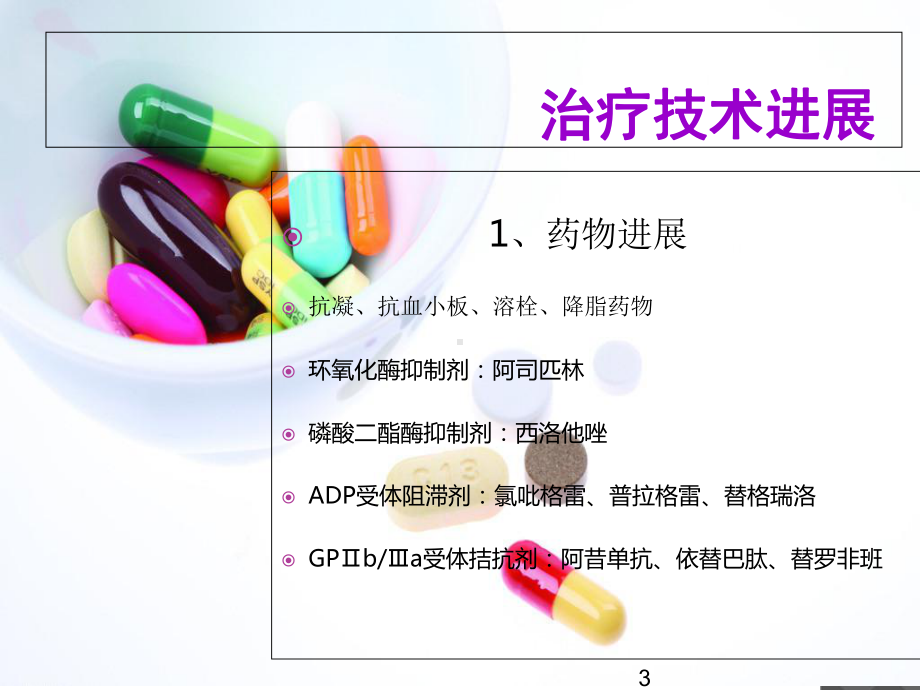 急性心肌梗塞新进展讲义课件.ppt_第3页