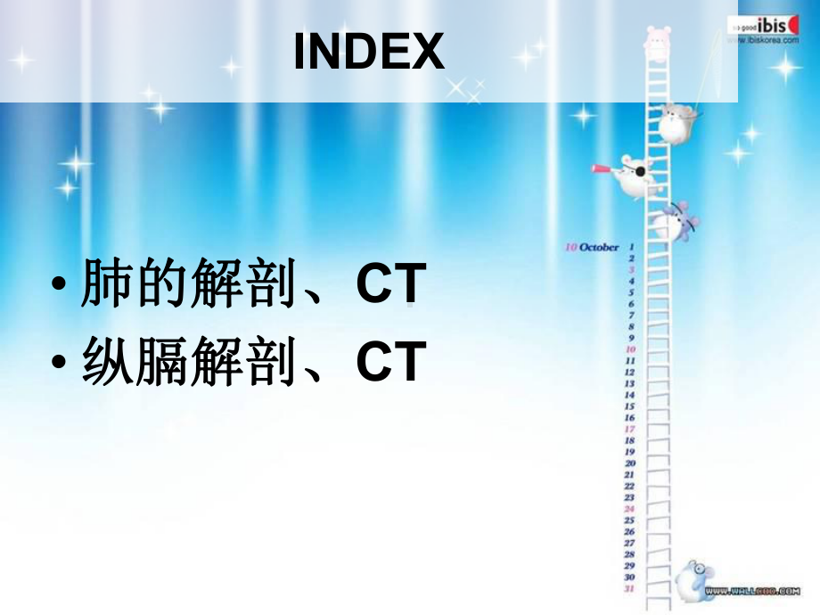 肺与纵膈的CT表现1课件.ppt_第2页