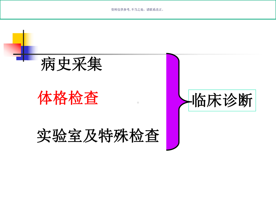 诊断学体格检查基本方法课件.ppt_第2页