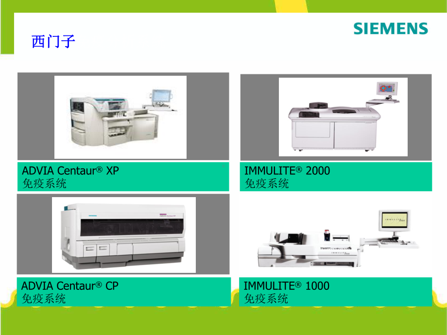 西门子免疫系统讲课稿课件.ppt_第2页