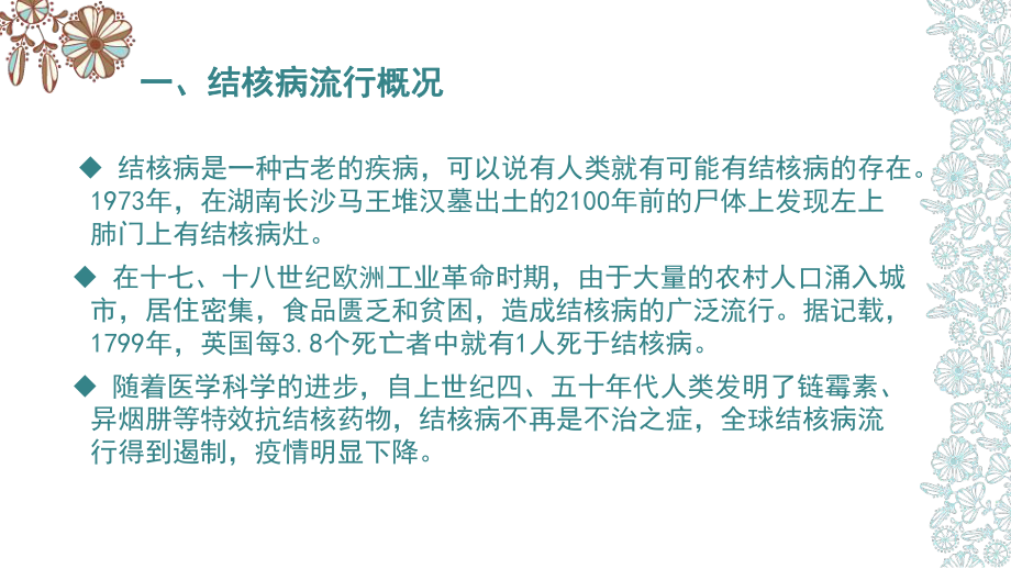 学校结核病防治相关知识ppt课件.pptx_第3页