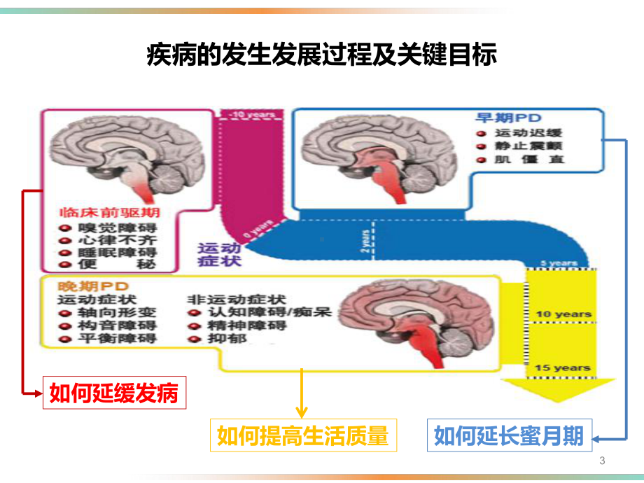 帕金森病的左旋多巴治疗课件.pptx_第3页