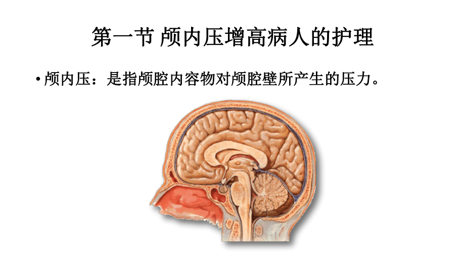 颅脑疾病病人的护理课件.pptx_第2页