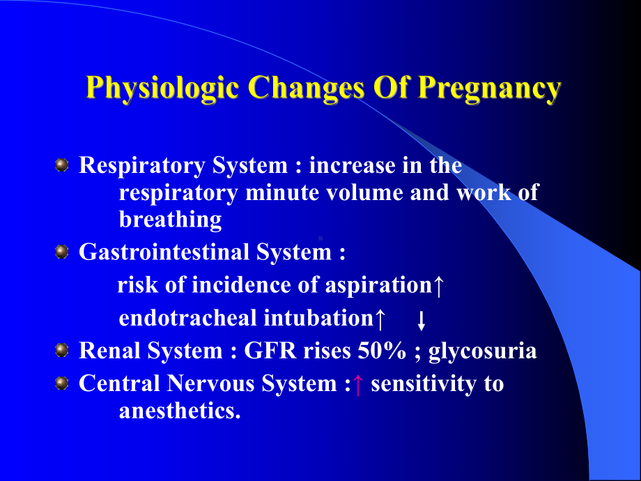 产科麻醉英文版(1)课件.ppt_第3页