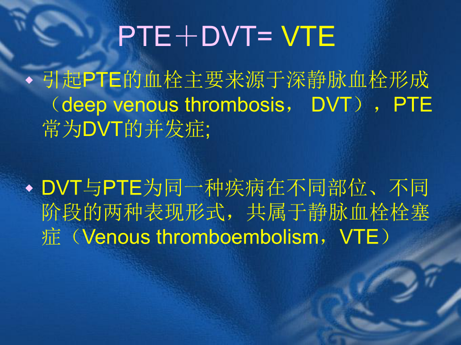 肺血栓栓塞症63751课件.ppt_第3页