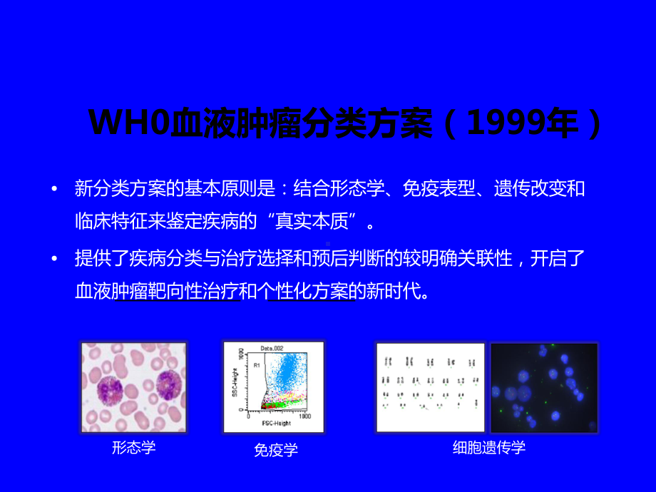 白血病分子诊断技术(咸阳)课件.ppt_第2页