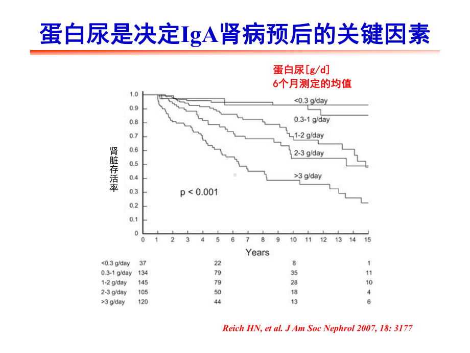 最新KDIGO临床指南IgA肾病的治疗主题讲座课件.ppt_第2页