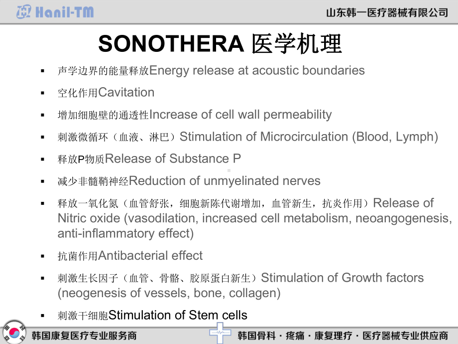 韩国体外冲击波疼痛治疗系统(冲击波疼痛治疗仪)课件.pptx_第3页