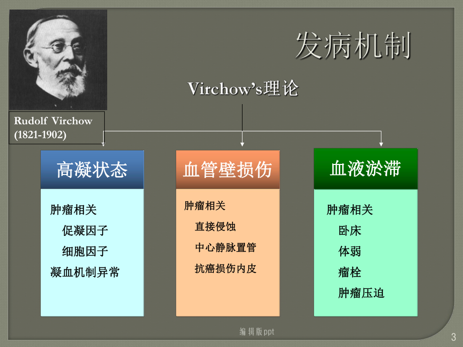 恶性肿瘤与血栓PPT课件.ppt_第3页