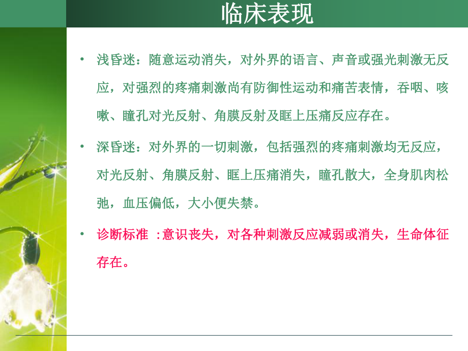 昏迷患者风险评估及护理课件.ppt_第3页