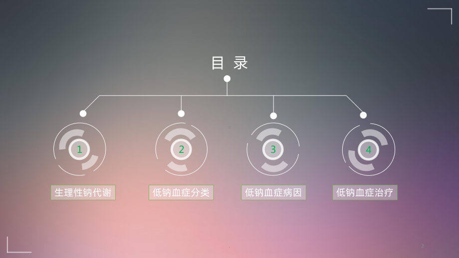 低钠血症诊断课件.pptx_第2页