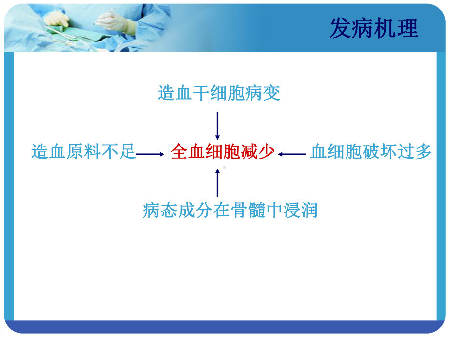 全血细胞减少的病因诊断和治疗ppt课件.ppt_第3页