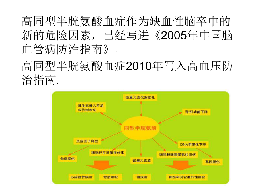 高同型半胱氨酸血症讲义课件.ppt_第3页