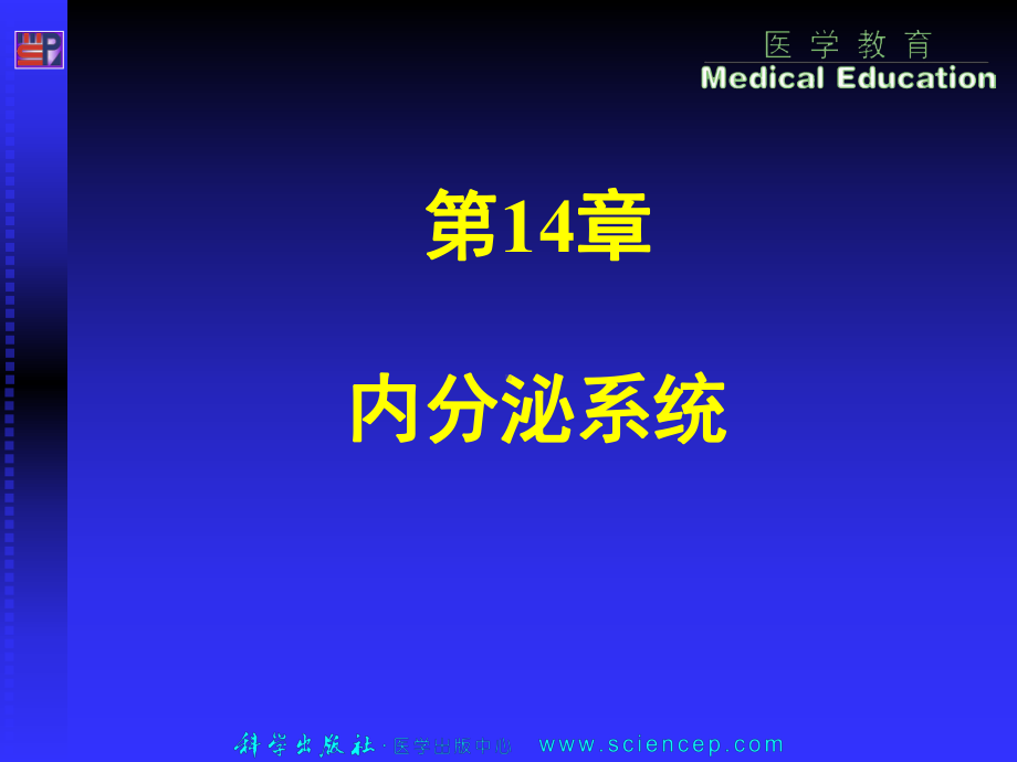 第14章-内分泌系统课件.ppt_第2页