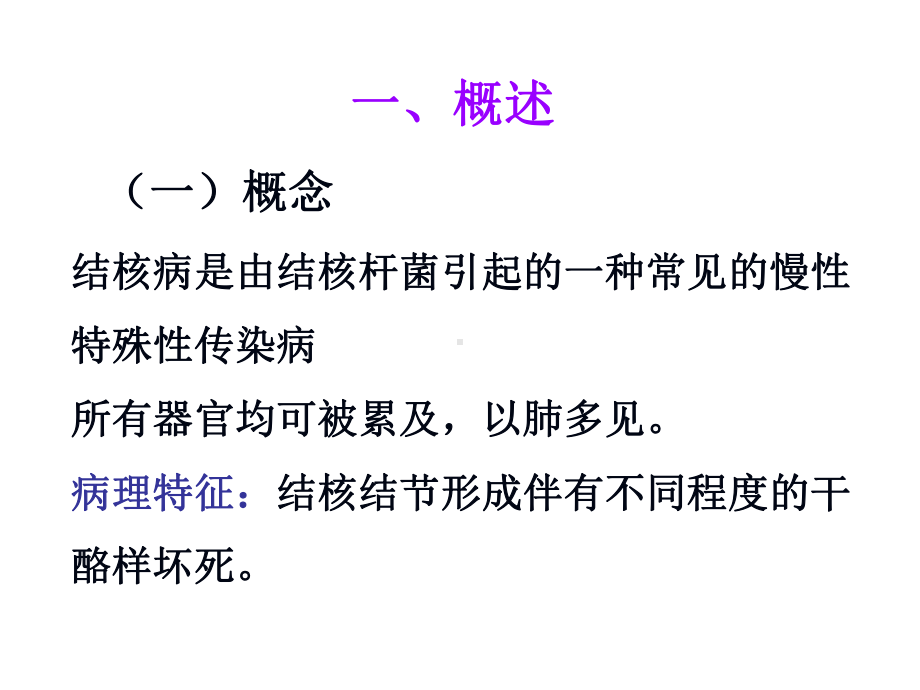 概述肺结核病肺外结核病课件.ppt_第2页