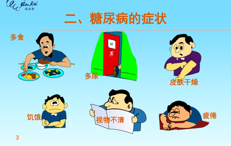 糖尿病健康教育PPT1课件.ppt_第3页