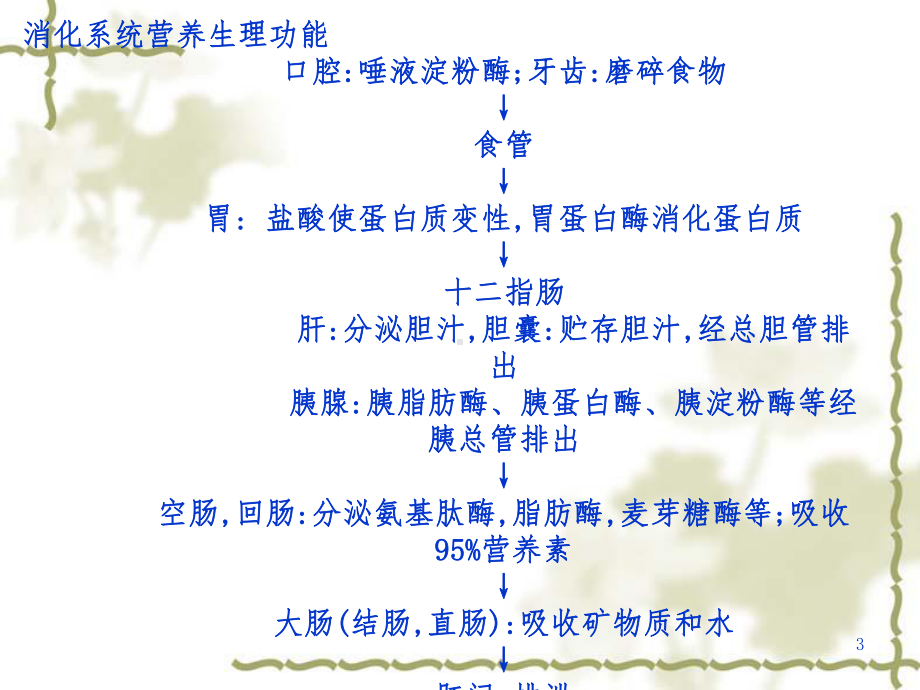 消化系统疾病的营养治疗课件.ppt_第3页