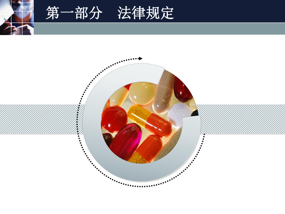 医疗废物管理知识培训1课件.ppt_第3页