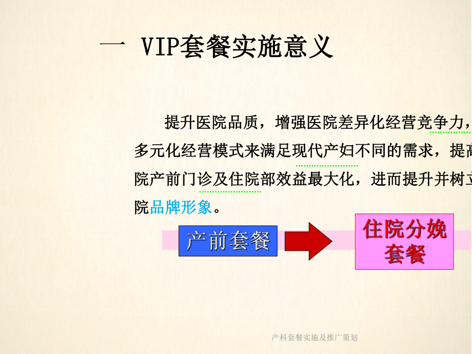 产科套餐实施及推广策划课件.ppt_第3页