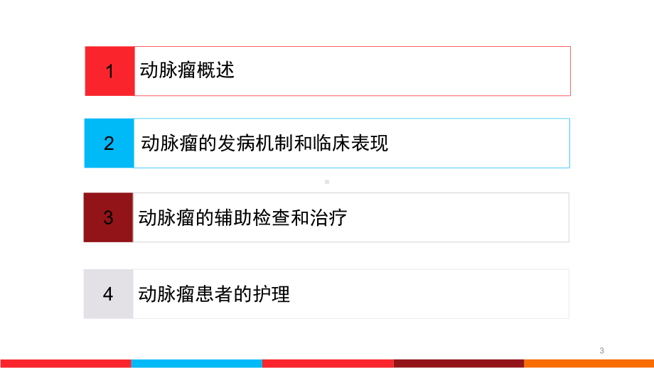 颅内动脉瘤-PPT课件.pptx_第3页