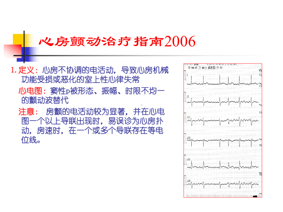 心房颤动治疗指南与实践课件.ppt_第2页