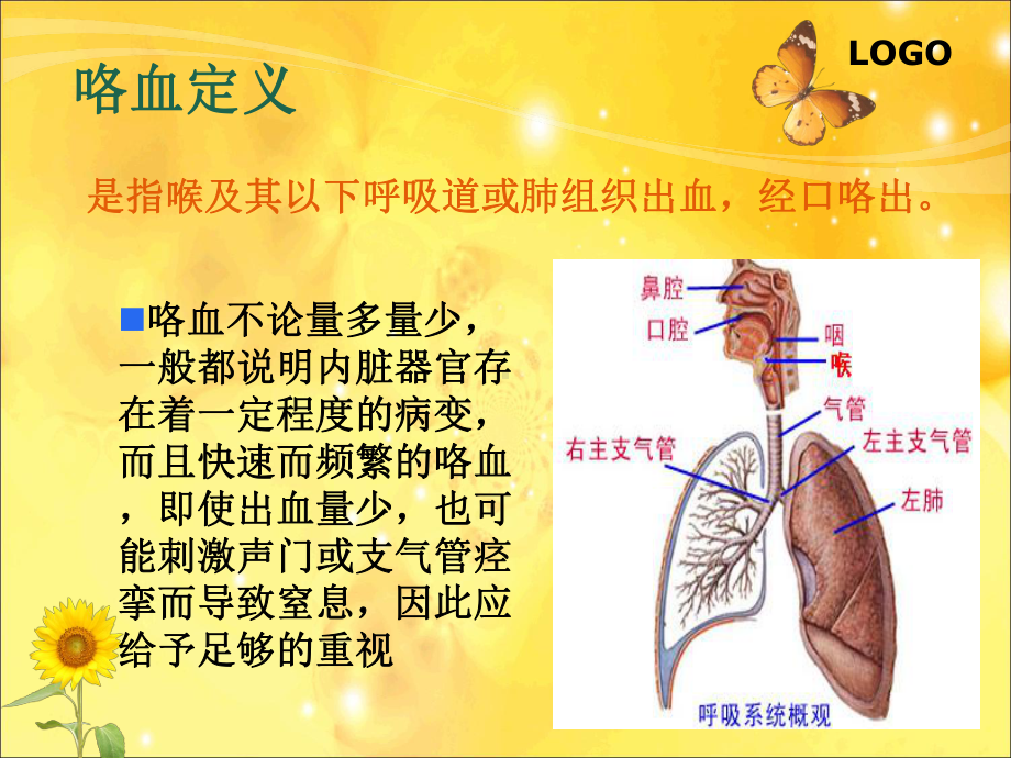 大咯血窒息的抢救及护理课件.ppt_第3页