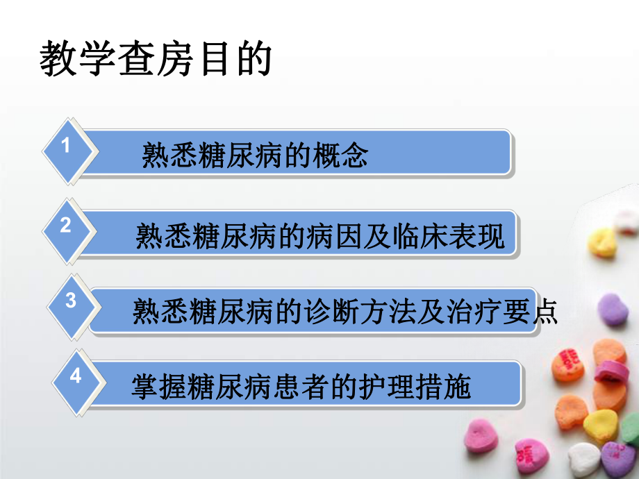 糖尿病教学查房课件(同名23).ppt_第2页