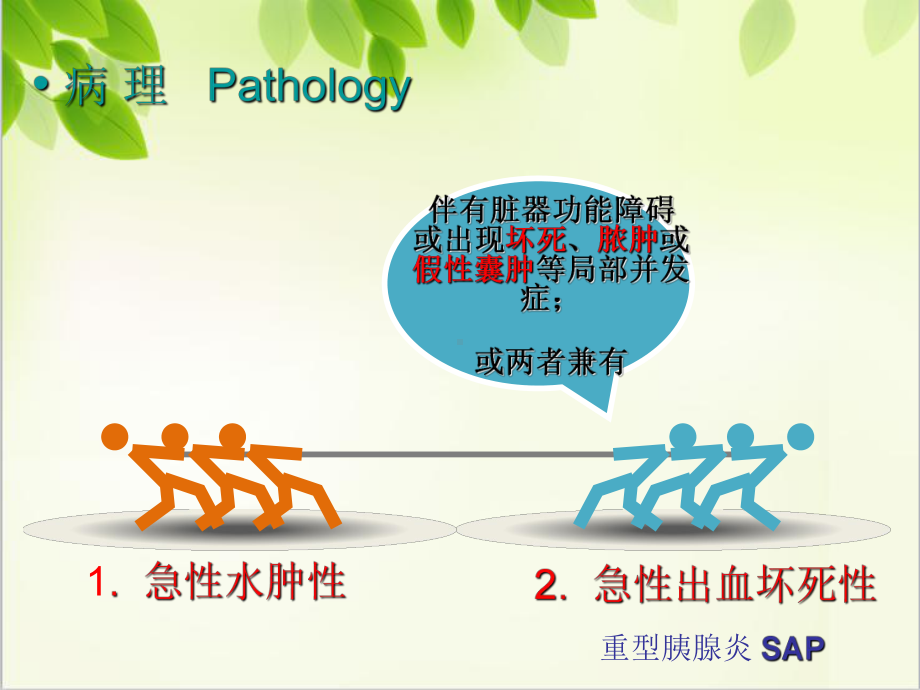 急性胰腺炎诊断及严重程度评估-讲课课件.ppt_第3页