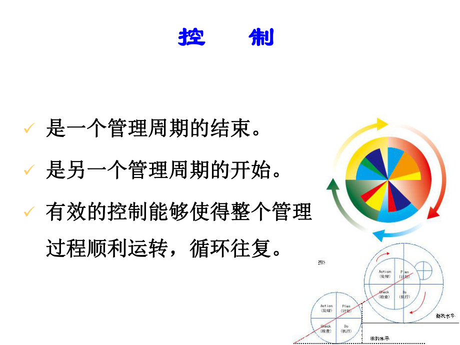 护理管理学第九章控制课件.ppt_第3页