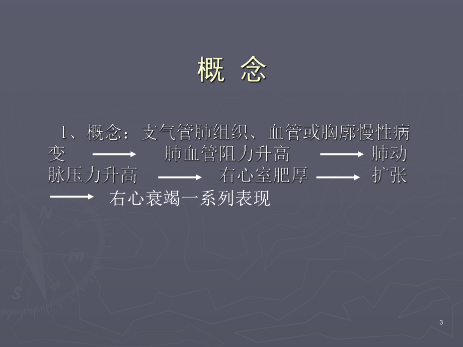 肺源性心脏病PPT课件.ppt_第3页