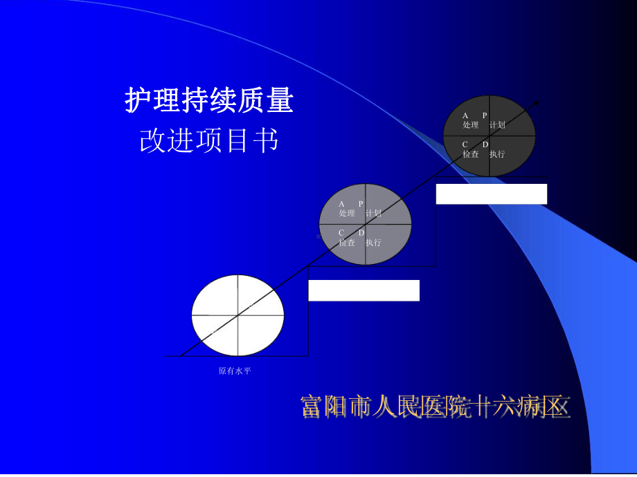 提高医疗垃圾分类正确性课件.ppt_第1页