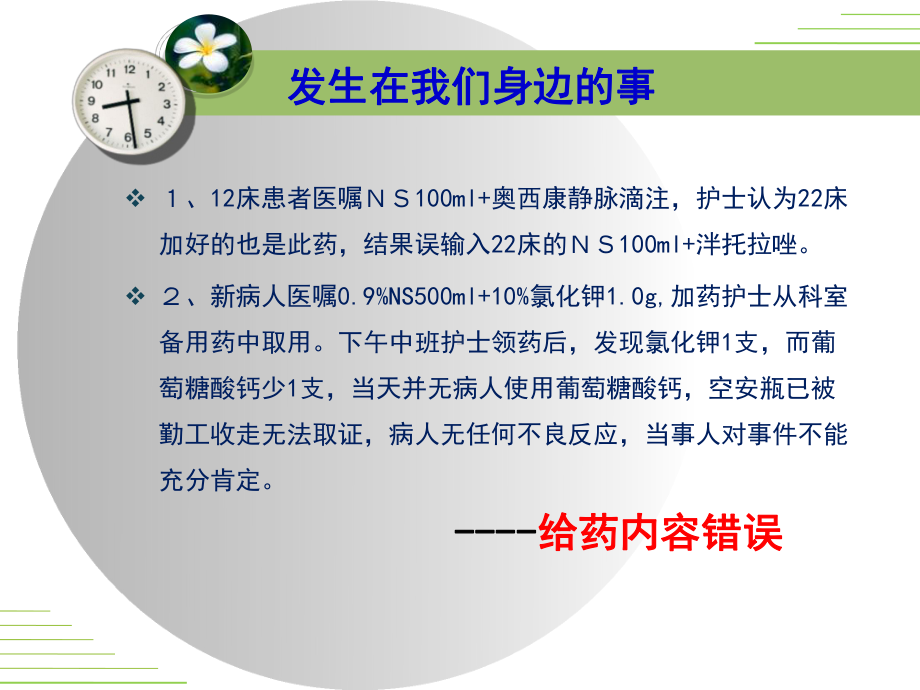 护理质量与安全分析反馈课件.ppt_第2页