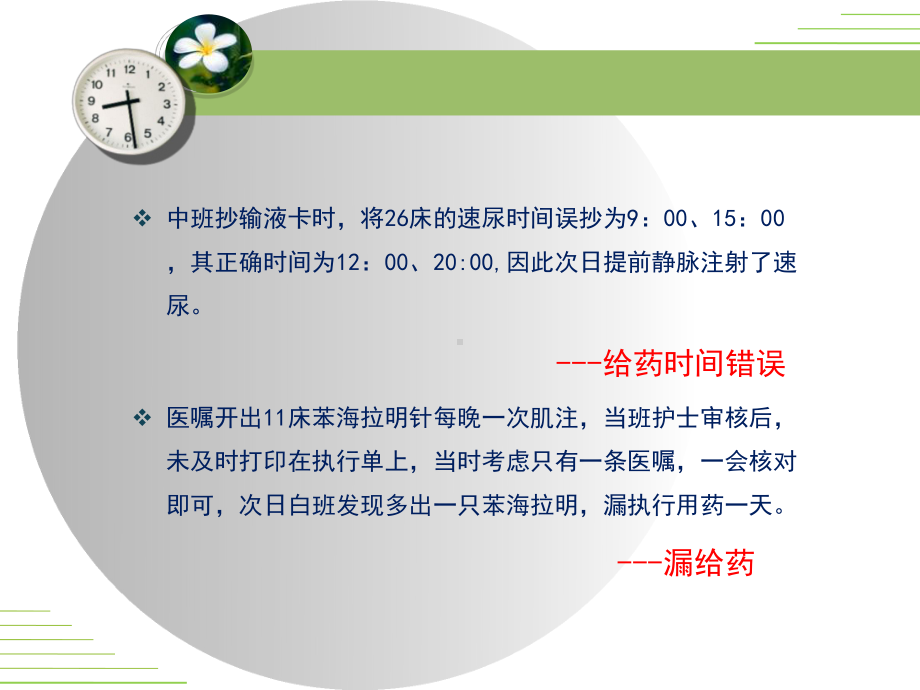 护理质量与安全分析反馈课件.ppt_第3页