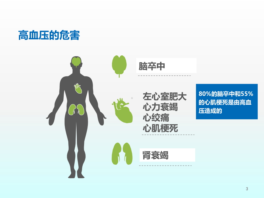 高血压病的慢病管理ppt课件.ppt_第3页