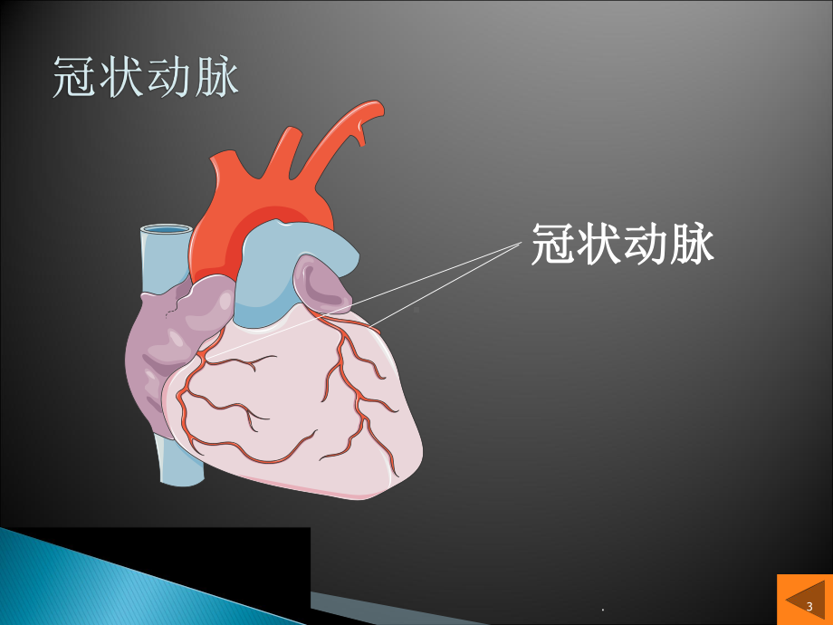 冠心病查房PPT课件.ppt_第3页