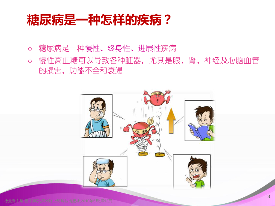 糖尿病慢性并发症-ppt课件.ppt_第3页