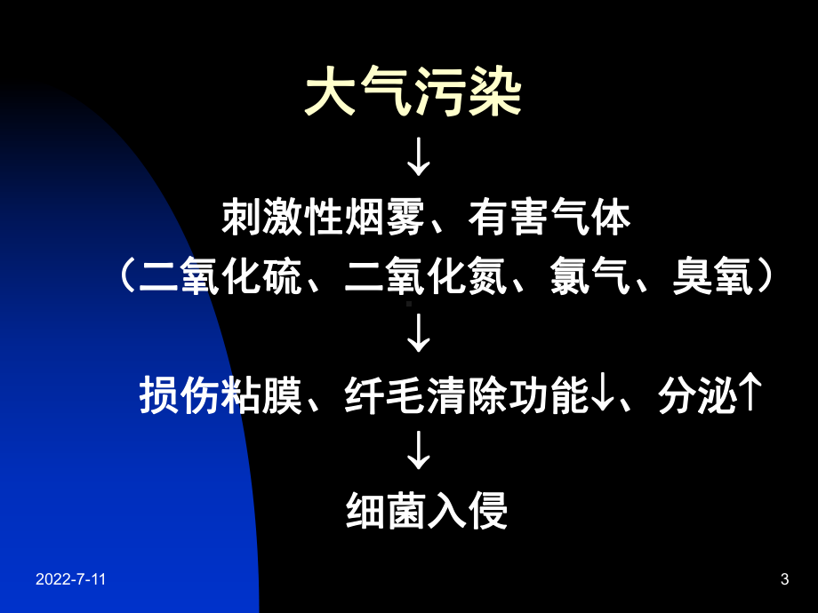 慢性支气管炎(慢支)课件.ppt_第3页