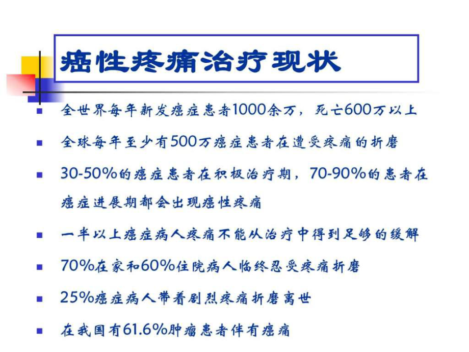 癌性疼痛及其规范化治疗.ppt共60页课件.ppt_第2页