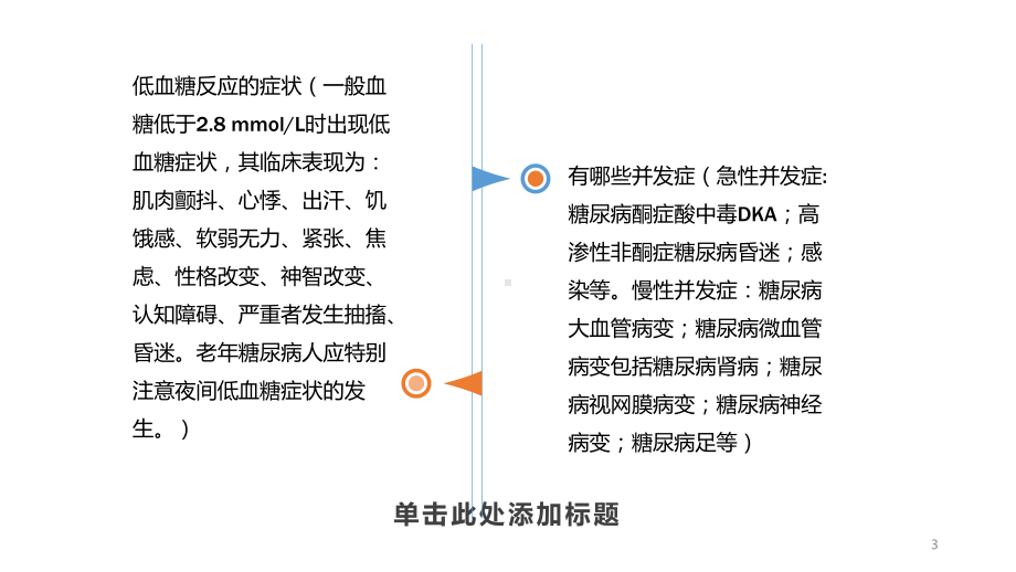 糖尿病的健康指导PPT课件.ppt_第3页