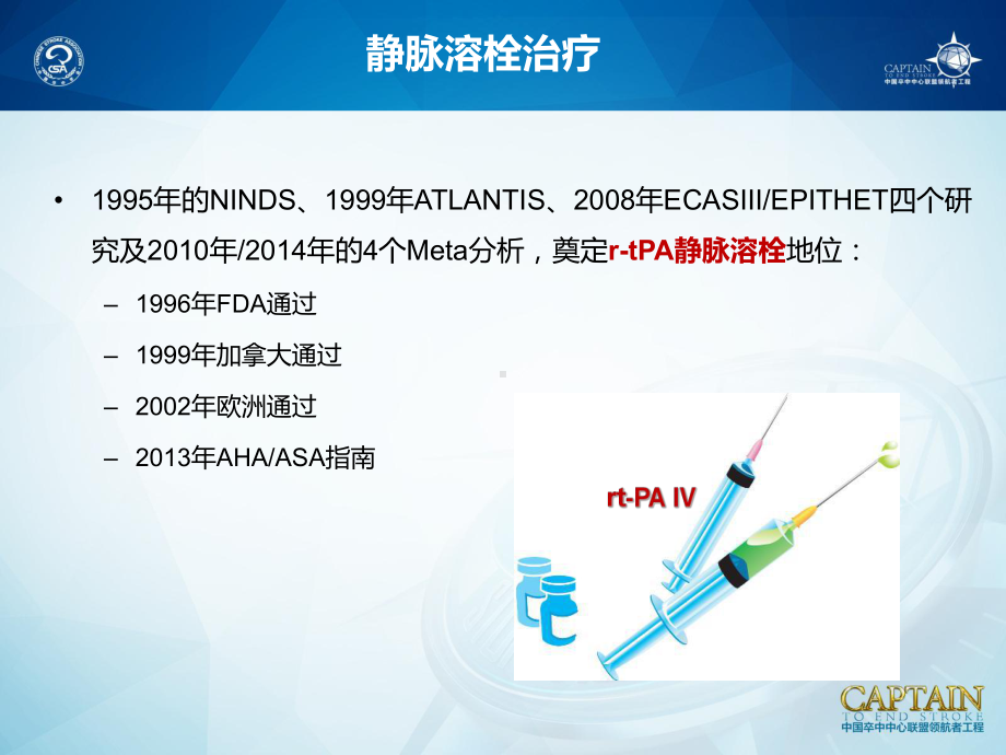 讲题1-缺血性卒中急性期再灌注治疗 - 复件-图文课件.ppt_第3页