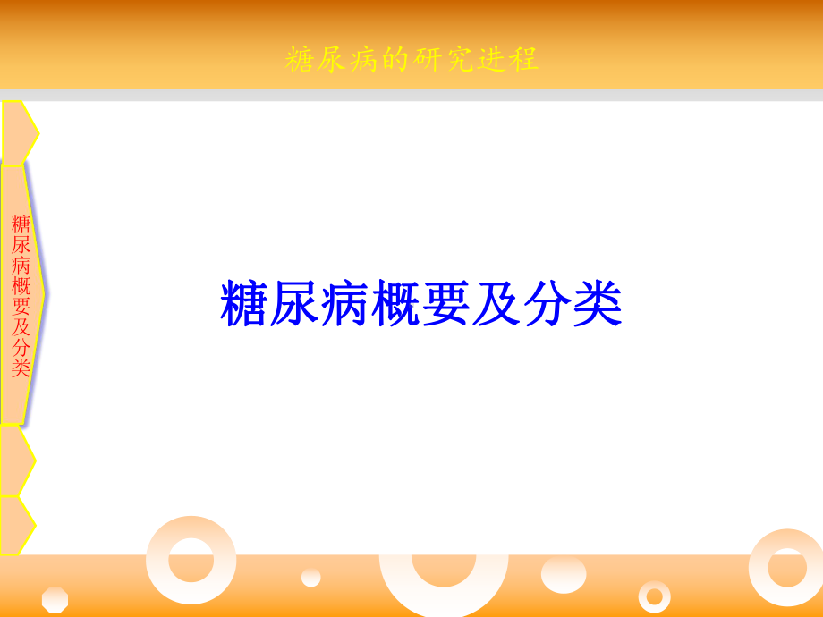 糖尿病的研究进展资料课件.ppt_第2页