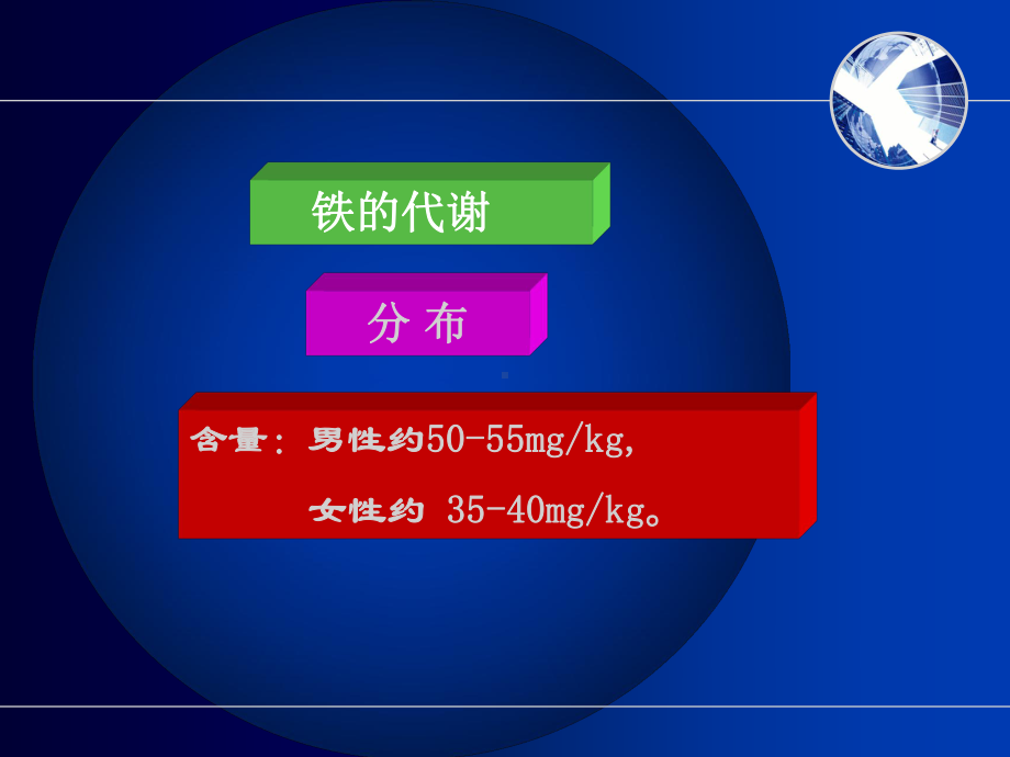 缺铁性贫血护理查房课件.pptx_第3页