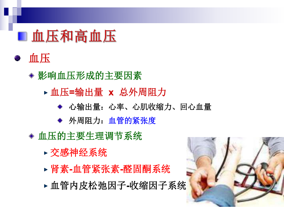 第08章-抗高血压药课件.ppt_第3页